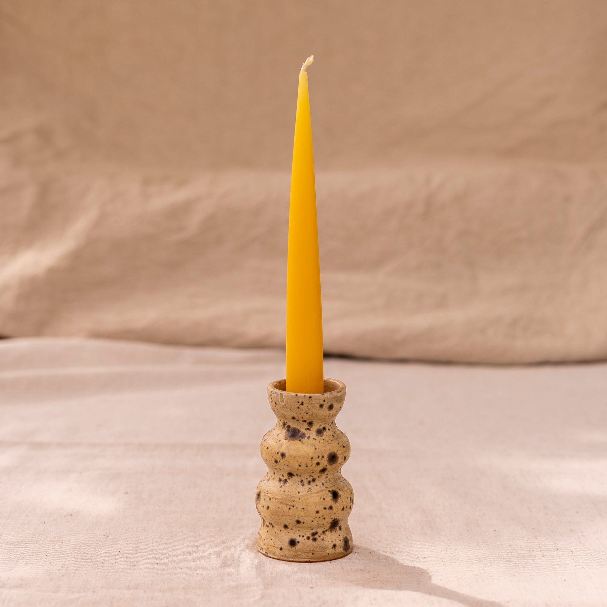 Candle Holders Ceramic