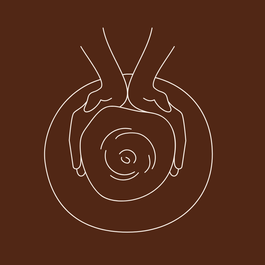 Coffee & Clay - Wheel Throwing