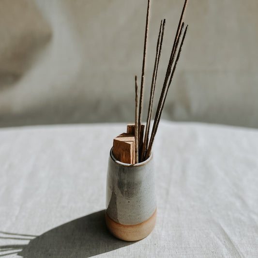 Incense Stick Holder