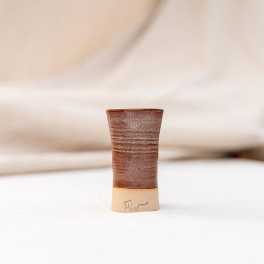 Bud Vase