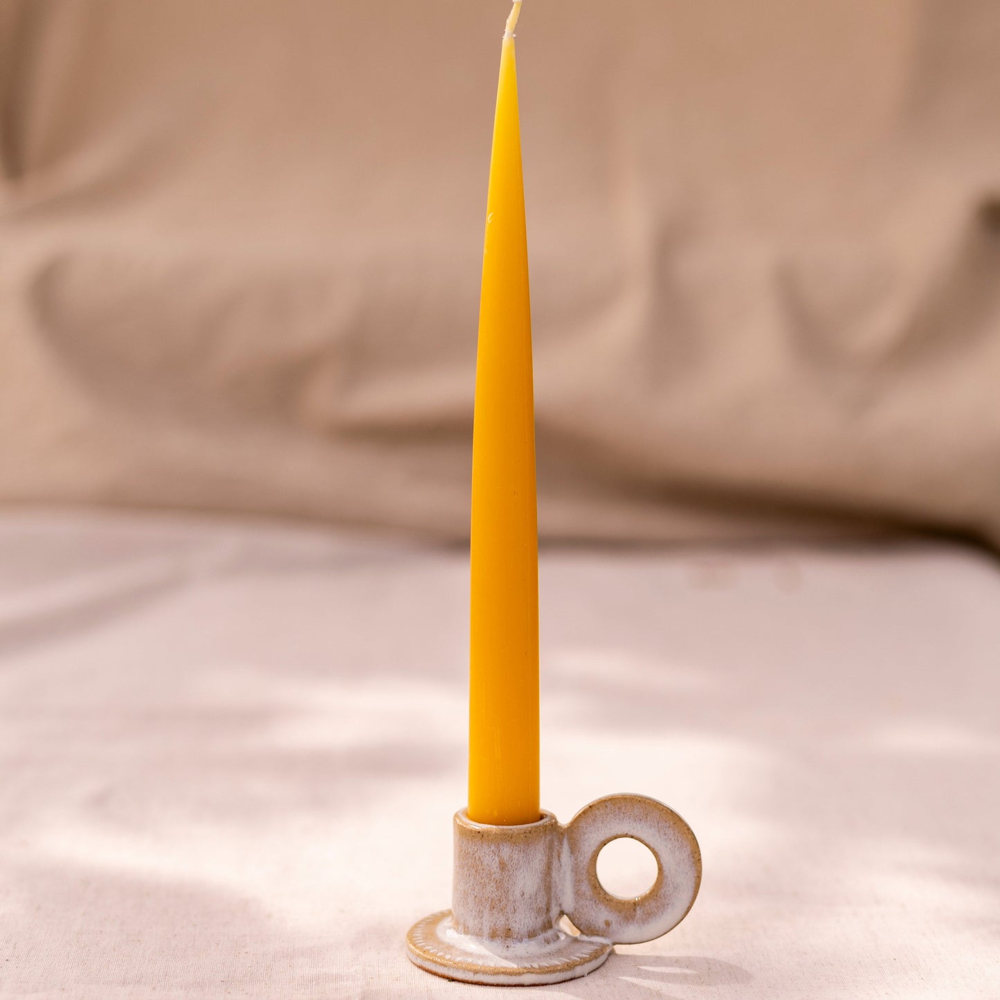 Candle Holders