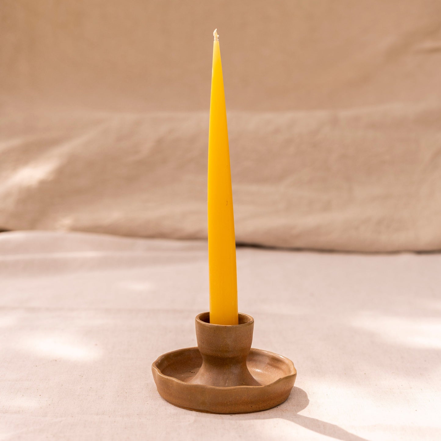 Candle Holders