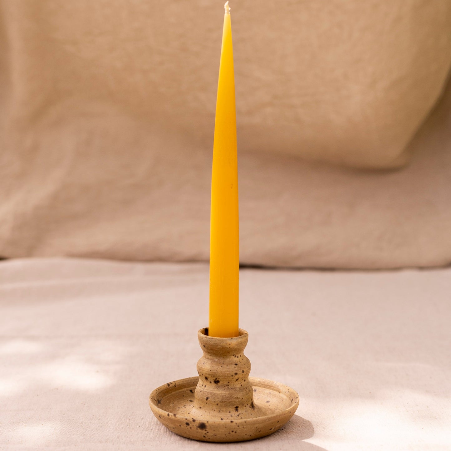 Candle Holders